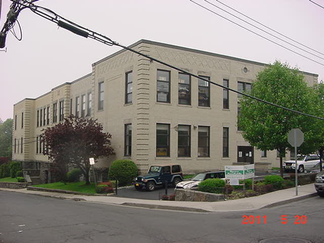 Cj Pagano Westchester County Real Estate And Insurance Serving