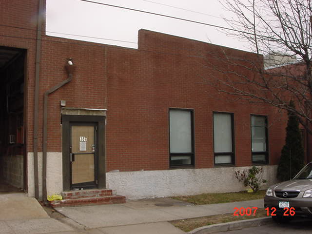 Residential/Commercial(s) for Sale