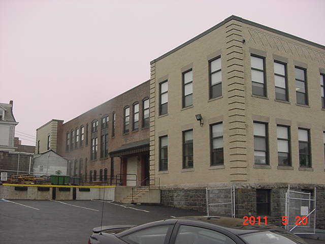 Residential/Commercial(s) for Sale